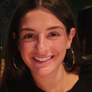 Fundraising Page: Sareen Sardarian